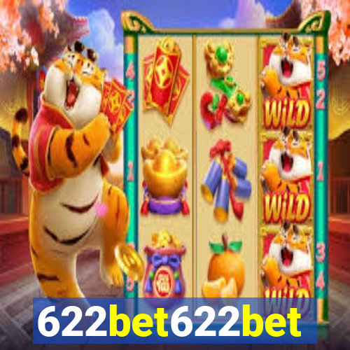622bet622bet