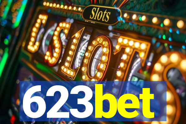 623bet