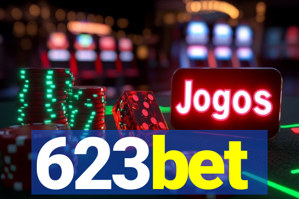 623bet