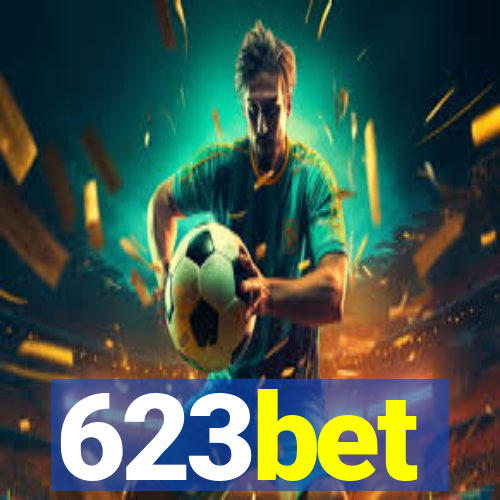 623bet
