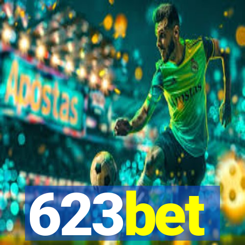 623bet