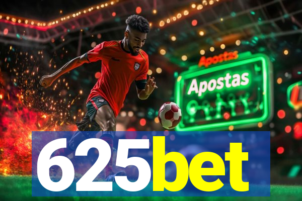 625bet