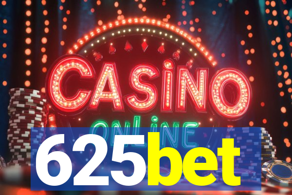 625bet