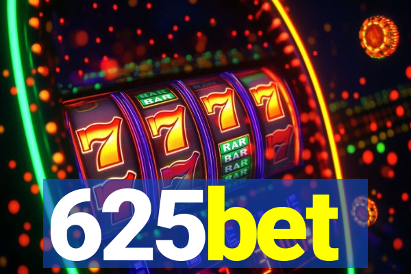 625bet