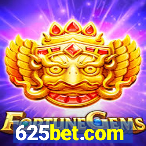 625bet.com