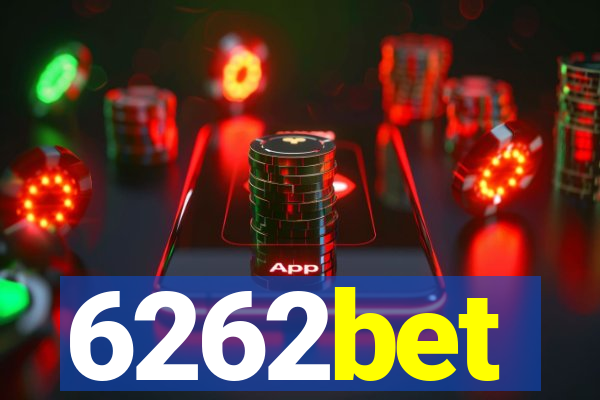 6262bet