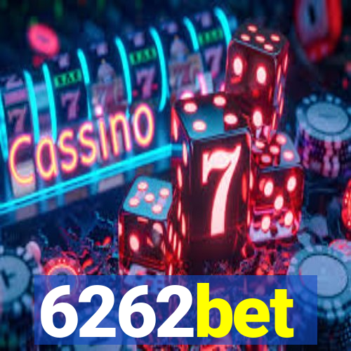 6262bet