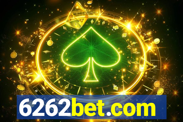 6262bet.com