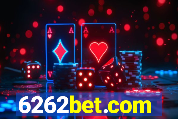 6262bet.com
