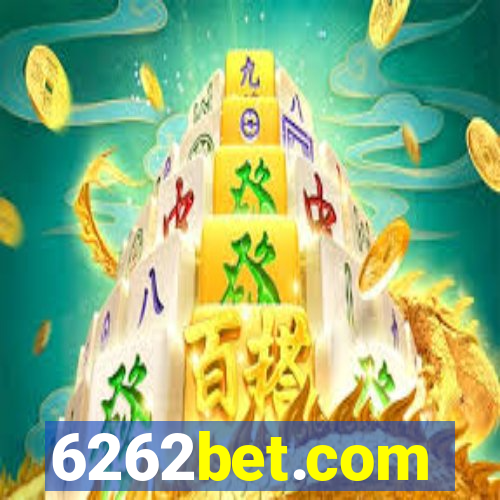 6262bet.com