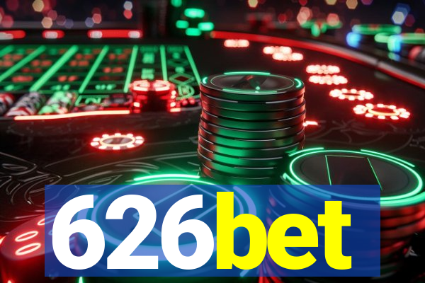 626bet