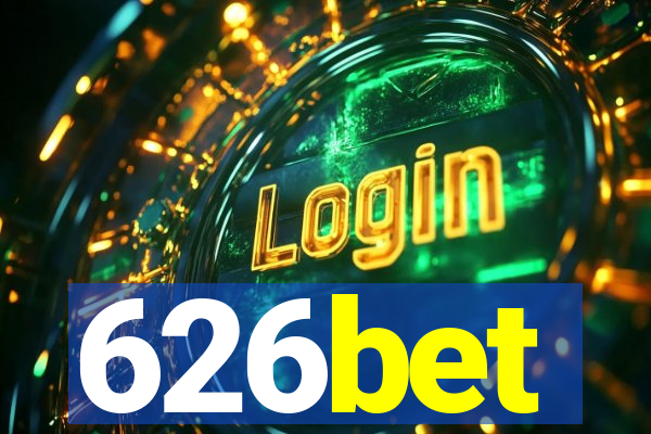 626bet