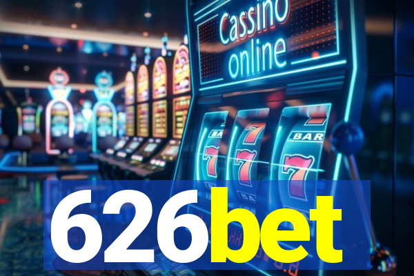 626bet