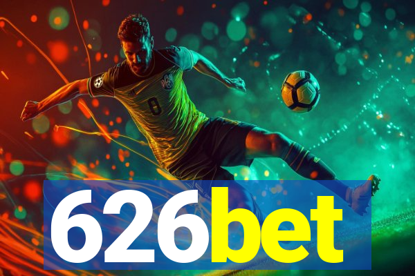 626bet