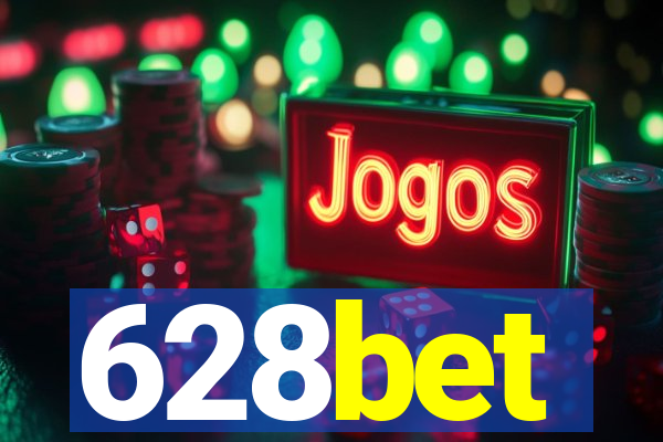 628bet
