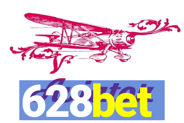 628bet