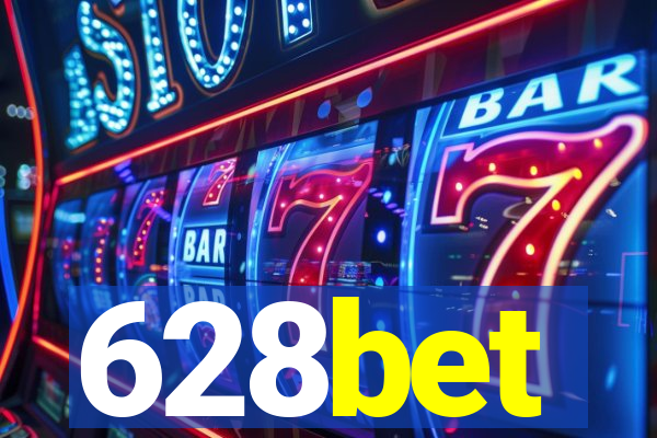 628bet
