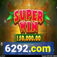 6292.com