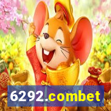 6292.combet