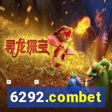 6292.combet