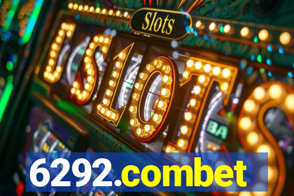 6292.combet