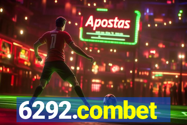 6292.combet