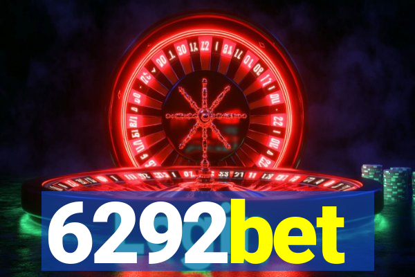 6292bet