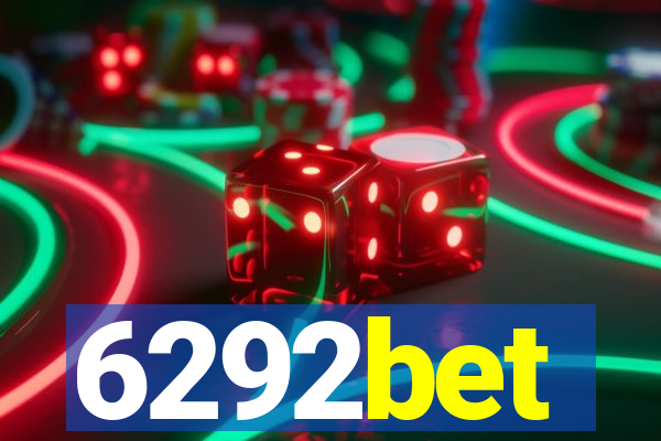 6292bet