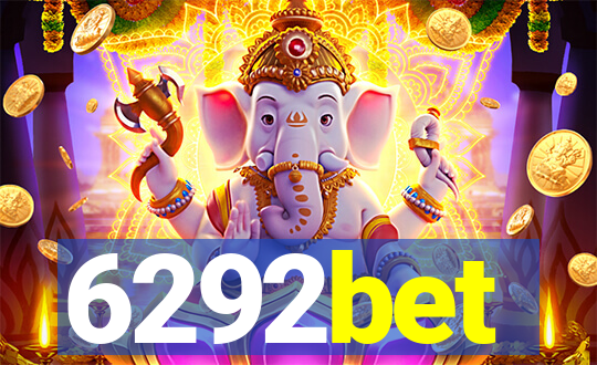 6292bet