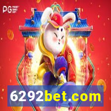 6292bet.com