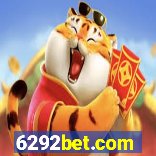 6292bet.com