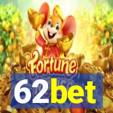 62bet