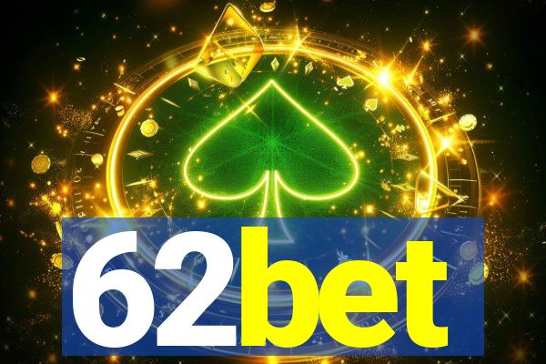 62bet