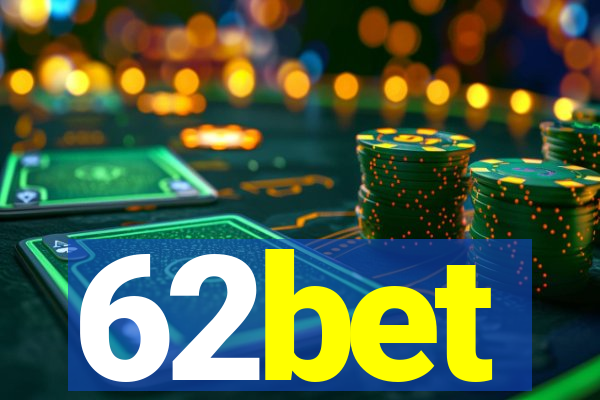 62bet