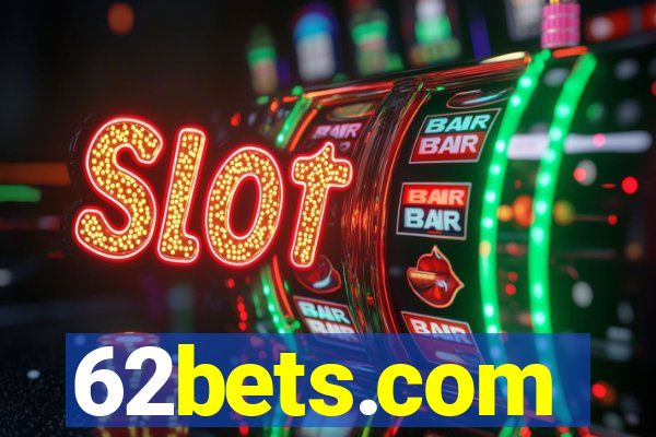62bets.com