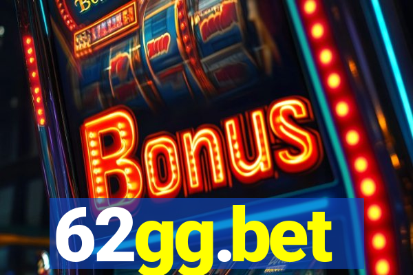 62gg.bet