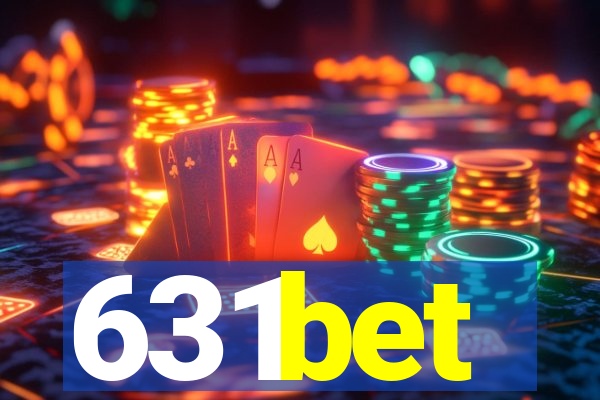 631bet