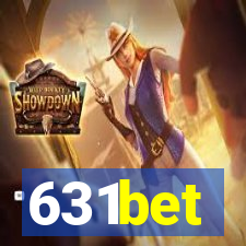 631bet