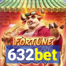 632bet