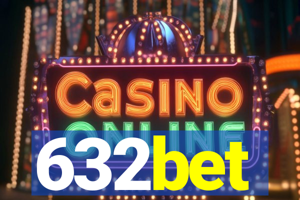 632bet