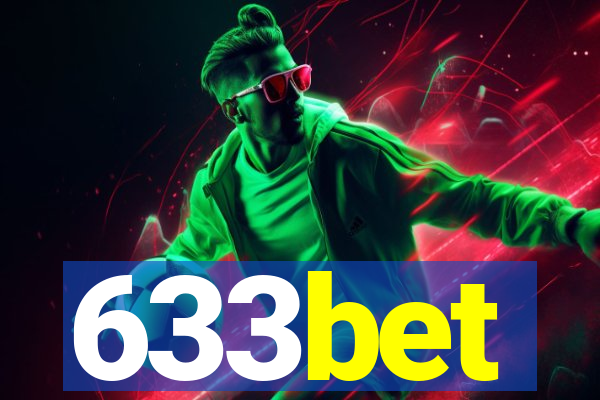633bet
