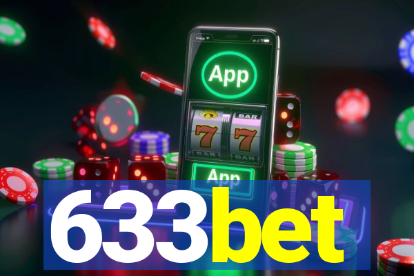 633bet