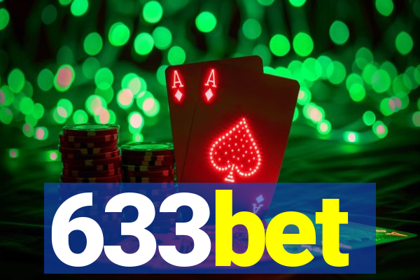 633bet