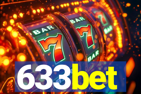 633bet