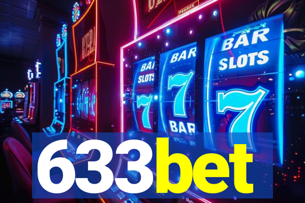 633bet