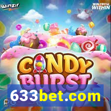 633bet.com