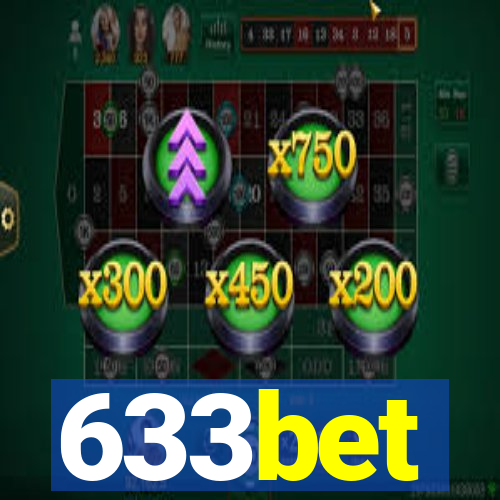 633bet