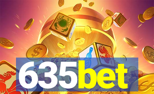 635bet