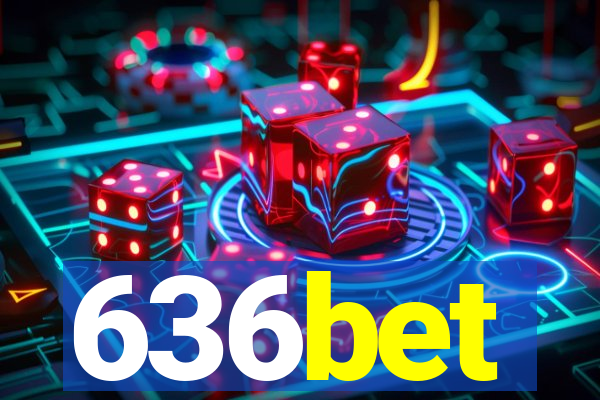 636bet