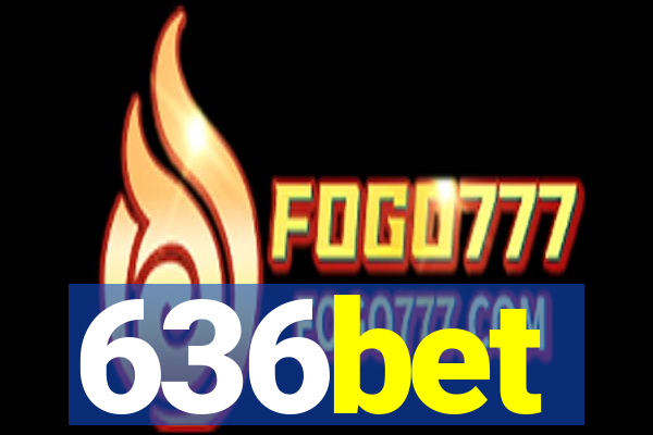 636bet
